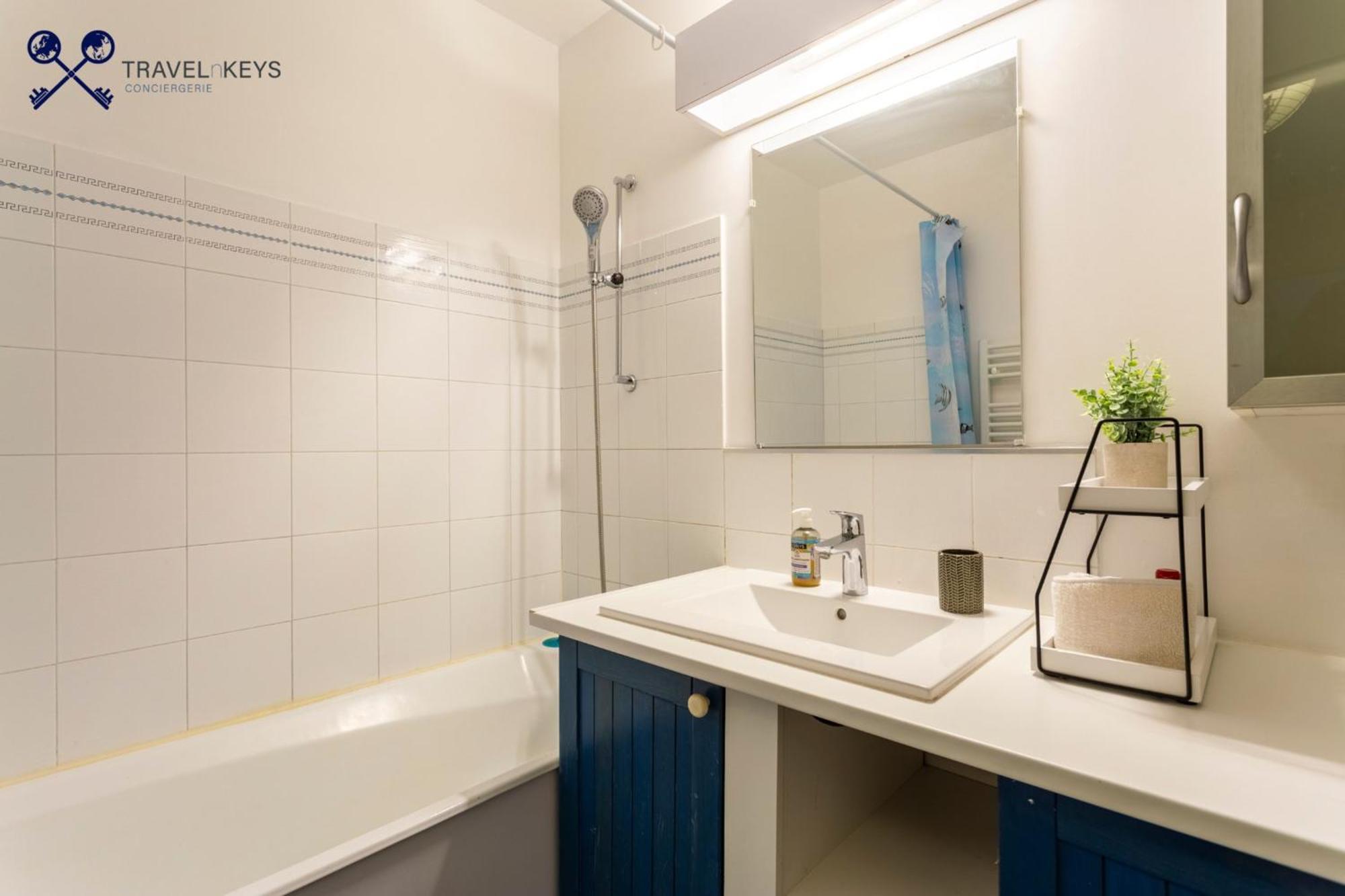 Puteaux-Rue Ampere Villa ภายนอก รูปภาพ
